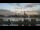 Webcam in Riga, 101.6 mi away