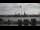 Webcam in Riga, 0.4 mi away