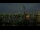 Webcam in Riga, 0.5 mi away