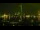 Webcam in Riga, 228.1 km