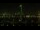 Webcam in Riga, 0.9 km entfernt