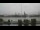 Webcam in Riga, 228.1 km