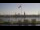 Webcam in Riga, 0.4 mi away
