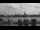 Webcam in Riga, 14.8 km