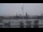 Webcam in Riga, 14.8 km entfernt