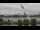 Webcam in Riga, 0.8 mi away