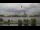 Webcam in Riga, 0.4 mi away