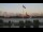 Webcam in Riga, 203.5 km