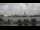 Webcam in Riga, 13.4 km