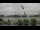 Webcam in Riga, 110.9 mi away