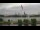 Webcam in Riga, 0.5 mi away
