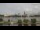 Webcam in Riga, 0.4 mi away