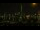 Webcam in Riga, 0.4 mi away