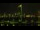 Webcam in Riga, 110.9 mi away