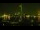 Webcam in Riga, 228.1 km