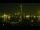 Webcam in Riga, 14.8 km
