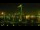 Webcam in Riga, 0.4 mi away