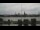 Webcam in Riga, 263.1 km