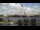 Webcam in Riga, 191 km