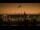 Webcam in Riga, 1.8 km