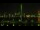 Webcam in Riga, 1.1 km