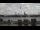 Webcam in Riga, 5.7 mi away