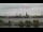 Webcam in Riga, 0.4 mi away