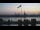 Webcam in Riga, 1 km
