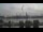 Webcam in Riga, 260.7 km