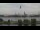 Webcam in Riga, 1.8 km