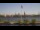 Webcam in Riga, 0.5 mi away