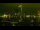 Webcam in Riga, 101.3 mi away