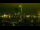 Webcam in Riga, 17.4 km entfernt