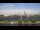 Webcam in Riga, 7 mi away
