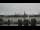 Webcam in Riga, 18.6 km