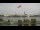 Webcam in Riga, 18.1 km