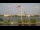 Webcam in Riga, 1.8 km