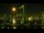 Webcam in Riga, 0.5 mi away