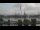 Webcam in Riga, 260.7 km