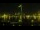 Webcam in Riga, 263.3 km