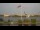Webcam in Riga, 1 km entfernt