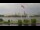 Webcam in Riga, 1.8 km