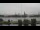 Webcam in Riga, 18.6 km