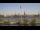 Webcam in Riga, 100.4 mi away