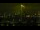 Webcam in Riga, 0.4 mi away