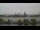 Webcam in Riga, 18.2 km