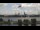 Webcam in Riga, 0.5 mi away