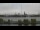Webcam in Riga, 7.3 mi away