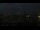Webcam in Riga, 0.5 mi away