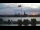 Webcam in Riga, 228.1 km entfernt